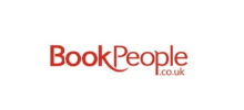 The Book People
